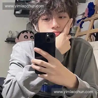 成多心
