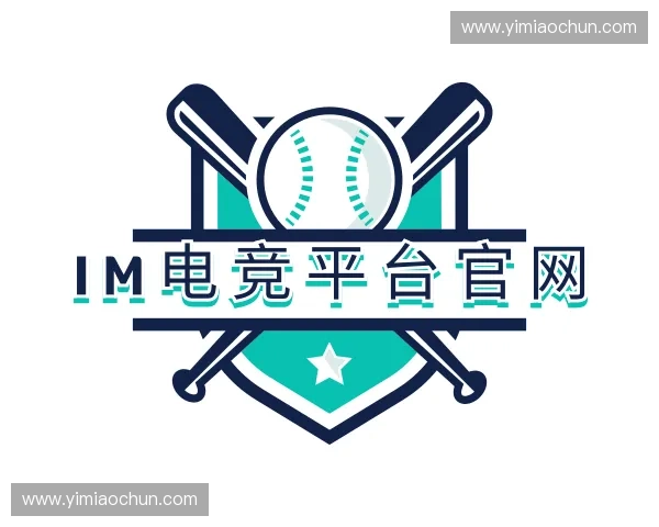 了解im电竞平台官网