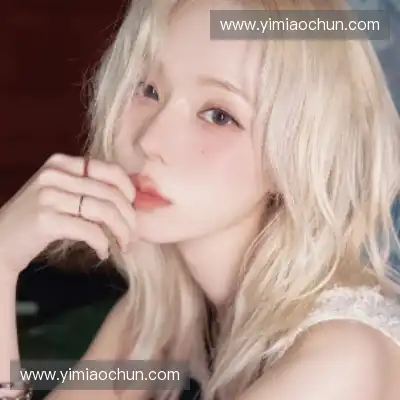 时杨慈
